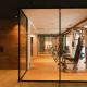 Familotel Kindl, Neustift im Stubaital (foto 6)