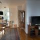 Stilvolle 3,5-Zimmer-Wohnung in Ilvesheim, Ilvesheim - Foto 5