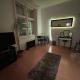WhyNotApartment Budapest, Budapeszt - Zdjęcie 1