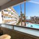 Lenas Modern Apartment, San Bartolomé (zdjęcie 3)