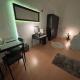 WhyNotApartment Budapest, Budapeszt - Zdjęcie 9