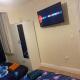4 Beds Sleeps 15 near Lcy Airport & ExCel London, Londýn - Fotografie 2