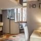 The 150 Home - Homkeey Apartments, Roma - Foto 4