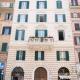 The 150 Home - Homkeey Apartments, Roma (foto 5)