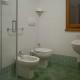 Casa Jack, San Giorgio di Piano (zdjęcie 3)