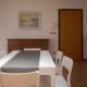 Casa Jack, San Giorgio di Piano (zdjęcie 4)