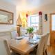 Fuzzy Duck Cottage, Heacham - Photo 8