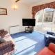 Blueberry Cottage Wooler - Foto 4
