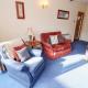 Blueberry Cottage Wooler - Foto 7