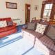 Blueberry Cottage Wooler - Foto 5