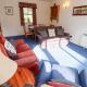 Blueberry Cottage Wooler - Foto 8
