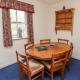 Blueberry Cottage Wooler - Foto 9