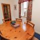 Blueberry Cottage Wooler - Foto 10