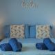 32 Ocean Terrace Lodge - 3 Bed-Sleeps 6-TJS32OT