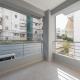 Casa Ilioupoli, Athen - Foto 10