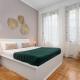 Classbnb - Two apartments 400 meters from the Duomo, Mediolan - Zdjęcie 1