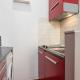 Classbnb - Two apartments 400 meters from the Duomo, Mediolan - Zdjęcie 9