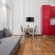 Classbnb - Two apartments 400 meters from the Duomo, Mediolan - Zdjęcie 7
