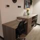 Rustic Like Studio, ナイロビ - 写真 5