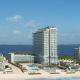 Secrets The Vine Cancun - All Inclusive Adults Only, Cancún - Foto 1