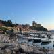 Lerici Dream View, Lerici