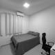 Apartamento para COP 30, Belém - Foto 7