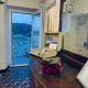 Lerici Dream View, Lerici (fotografie 5)
