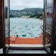 Lerici Dream View, Lerici (fotografie 7)