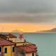 Lerici Dream View, Lerici (fotografie 9)