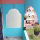SJ HOMESTAYs 2, Τιρουπάτι - Φωτογραφία 3