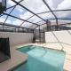 Casa 4Q | Piscina Privativa | 10 min da Disney Kissimmee - Fotografie 10