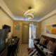 Affordable staycation at SHORE RESIDENCES Near MOA and NAIA, Manila - Fotografie 2