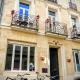 Au Coeur de Bordeaux B&B - Foto 2