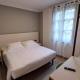 DUCATO HOTEL e RESIDENCE, San Polo (foto 9)