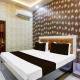 Super Hotel O Radha kunj By Namasya Retreat International, Prayagraj - Photo 2