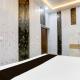 Super Hotel O Radha kunj By Namasya Retreat International, Prayagraj - Photo 8