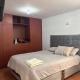 independent duplex, Cusco - Kuva 7
