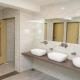 City Dormitory, Ahmedabad - Foto 3