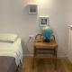 via pannieri apartament, Palermo - Zdjęcie 7