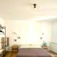 via pannieri apartament, Palermo - Zdjęcie 5