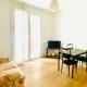 via pannieri apartament, Palermo - Zdjęcie 4