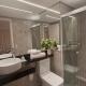 Hotel São Paulo - Premium Experience - Ibirapuera - Moema District, São Paulo - Foto 8