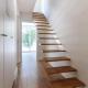 Liberdade Spacious Duplex Apt with AC, Lisbonne - Photo 2