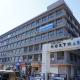 City Dormitory, Ahmedabad - Foto 9