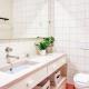 Apartment w. lots of green in a beautiful terrace, Lisbonne - Photo 4
