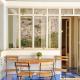 Apartment w. lots of green in a beautiful terrace, Lisbonne - Photo 6