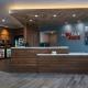 TownePlace Suites by Marriott Albuquerque Uptown - Photo 3