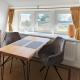 Haus Bräätlun Ferienwohnung Bräätlun 2, Norddorf auf Amrum - Foto 7
