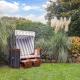 Lazy Osyter Sylt, Braderup - Foto 3