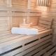 Lazy Osyter Sylt, Braderup - Foto 1